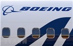 Tập đoàn Boeing huy động 35 tỷ USD để giải quyết khó khăn tài chính